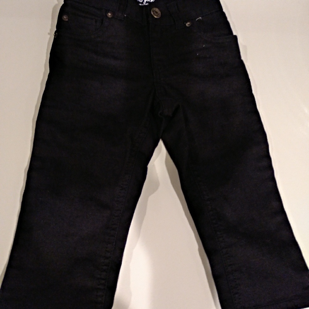 Cat & Jack Toddler Jeans